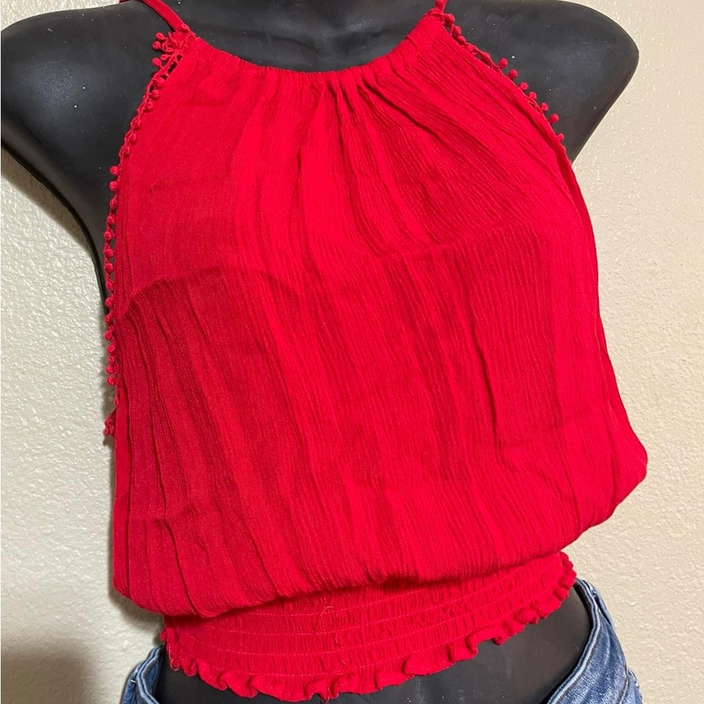 Tops - Picture 3 of 3